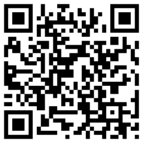 qrcode für EFB Elektronik EFB Trunk cable DQ ZN BH 8G 50/125 LC/LC OM3 20m - O8322S20OM3