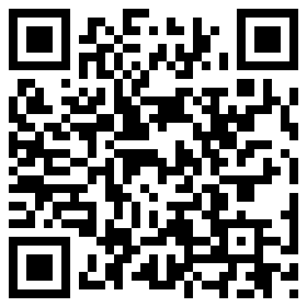 qrcode für EFB Elektronik EFB Trunk cable DQ ZN BH 12G 50/125 SC/SC OM4 110m - O8341S110OM4