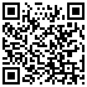 qrcode für EFB Elektronik EFB Trunk cable DQ ZN BH 8G 50/125 SC/SC OM3 20m - O8321S20OM3