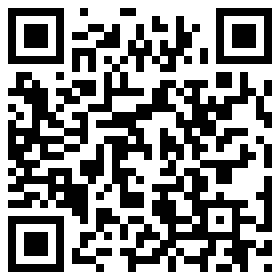 qrcode für EFB Elektronik EFB Trunk cable DQ ZN BH 8G 50/125 LC/LC OM4 20m - O8322S20OM4