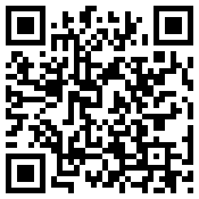 qrcode für EFB Elektronik EFB Trunk cable DQ ZN BH 12G 50/125 SC/SC OM3 120m - O8341S120OM3