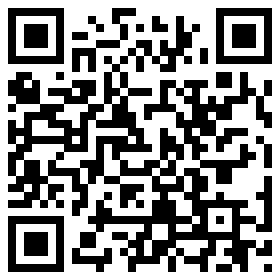 qrcode für EFB Elektronik EFB Trunk cable DQ ZN BH 12G 50/125 LC/LC OM4 120m - O8342S120OM4