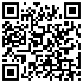qrcode für EFB Elektronik EFB Trunk cable DQ ZN BH 8G 50/125 SC/SC OM4 20m - O8321S20OM4