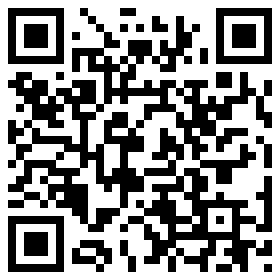 qrcode für EFB Elektronik EFB Trunk cable DQ ZN BH 12G 50/125 SC/SC OM4 120m - O8341S120OM4