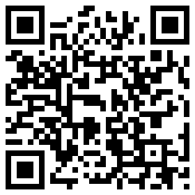 qrcode für EFB Elektronik EFB Trunk cable DQ ZN BH 12G 50/125 LC/LC OM3 130m - O8342S130OM3