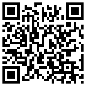 qrcode für EFB Elektronik EFB Trunk cable DQ ZN BH 8G 50/125 SC/SC OM3 30m - O8321S30OM3