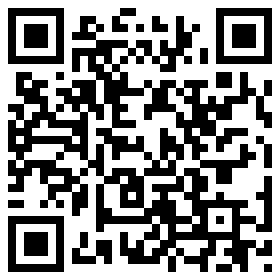 qrcode für EFB Elektronik EFB Trunk cable DQ ZN BH 8G 50/125 LC/LC OM4 30m - O8322S30OM4