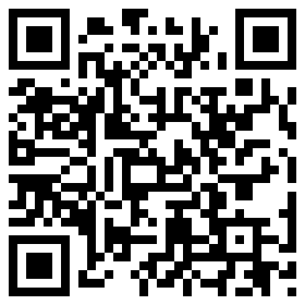 qrcode für EFB Elektronik EFB Trunk cable DQ ZN BH 12G 50/125 SC/SC OM3 130m - O8341S130OM3