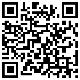 qrcode für Walther-Werke E2ES