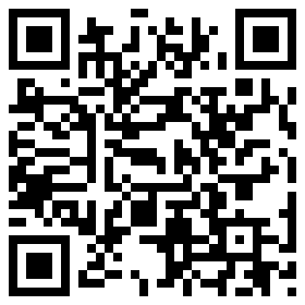 qrcode für EFB Elektronik EFB Trunk cable DQ ZN BH 12G 50/125 LC/LC OM4 130m - O8342S130OM4