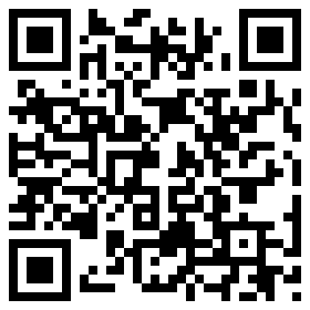 qrcode für Omron R88A-CAKA010SR-E servo motor cable 10 m