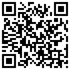 qrcode für EFB Elektronik EFB Trunk cable DQ ZN BH 8G 50/125 SC/SC OM4 30m - O8321S30OM4