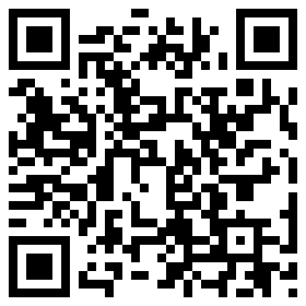 qrcode für EFB Elektronik EFB Trunk cable DQ ZN BH 8G 50/125 LC/LC OM3 40m - O8322S40OM3