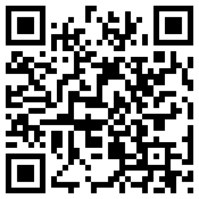 qrcode für EFB Elektronik EFB Trunk cable DQ ZN BH 12G 50/125 SC/SC OM4 130m - O8341S130OM4