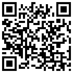 qrcode für EFB Elektronik EFB Trunk cable DQ ZN BH 8G 50/125 SC/SC OM3 40m - O8321S40OM3