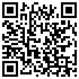 qrcode für EFB Elektronik EFB Trunk cable DQ ZN BH 8G 50/125 LC/LC OM4 40m - O8322S40OM4