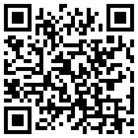 qrcode für EFB Elektronik EFB Trunk cable DQ ZN BH 12G 50/125 SC/SC OM3 140m - O8341S140OM3