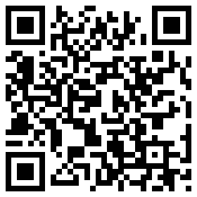 qrcode für EFB Elektronik EFB Trunk cable DQ ZN BH 8G 50/125 SC/SC OM4 40m - O8321S40OM4