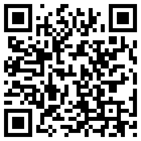 qrcode für EFB Elektronik EFB Trunk cable DQ ZN BH 12G 50/125 LC/LC OM4 140m - O8342S140OM4