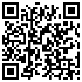 qrcode für EFB Elektronik EFB Trunk cable DQ ZN BH 8G 50/125 LC/LC OM3 50m - O8322S50OM3