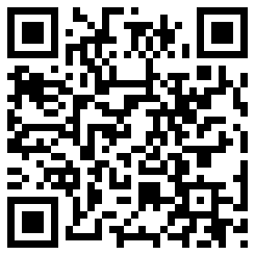 qrcode für EFB Elektronik EFB Trunk cable DQ ZN BH 8G 50/125 SC/SC OM3 50m - O8321S50OM3