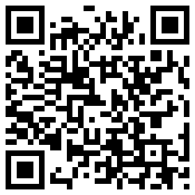 qrcode für EFB Elektronik EFB Trunk cable DQ ZN BH 8G 50/125 LC/LC OM4 50m - O8322S50OM4