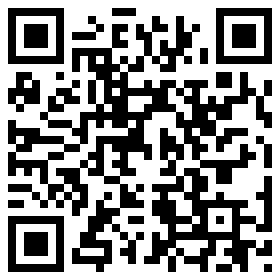 qrcode für EFB Elektronik EFB Trunk cable DQ ZN BH 12G 50/125 LC/LC OM4 150m - O8342S150OM4