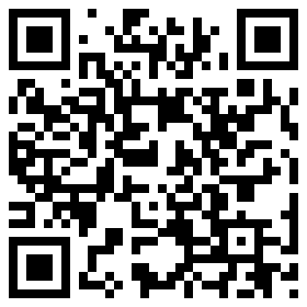 qrcode für EFB Elektronik EFB Trunk cable DQ ZN BH 8G 50/125 SC/SC OM4 50m - O8321S50OM4