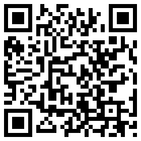 qrcode für EFB Elektronik EFB Trunk cable DQ ZN BH 12G 50/125 SC/SC OM4 150m - O8341S150OM4