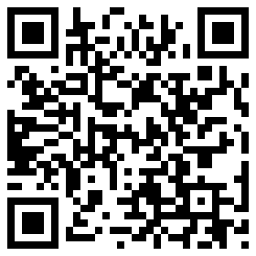 qrcode für WAGO 285-148