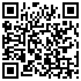 qrcode für EFB Elektronik EFB Trunk cable DQ ZN BH 12G 50/125 LC/LC OM3 160m - O8342S160OM3