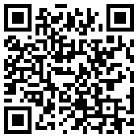 qrcode für Omron 706998 Control Systems HMC-EF583