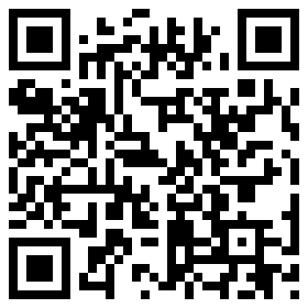 qrcode für EFB Elektronik EFB Trunk cable DQ ZN BH 12G 50/125 SC/SC OM3 160m - O8341S160OM3