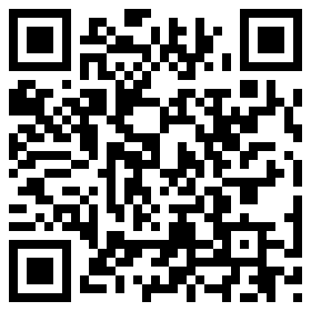 qrcode für EFB Elektronik EFB Trunk cable DQ ZN BH 12G 50/125 LC/LC OM4 160m - O8342S160OM4