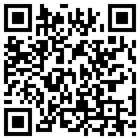qrcode für EFB Elektronik EFB Trunk cable DQ ZN BH 8G 50/125 LC/LC OM3 70m - O8322S70OM3