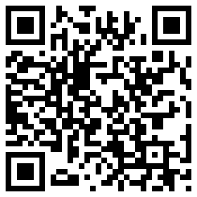 qrcode für EFB Elektronik EFB Trunk cable DQ ZN BH 12G 50/125 SC/SC OM4 160m - O8341S160OM4