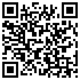qrcode für EFB Elektronik EFB Trunk cable DQ ZN BH 8G 50/125 SC/SC OM3 70m - O8321S70OM3