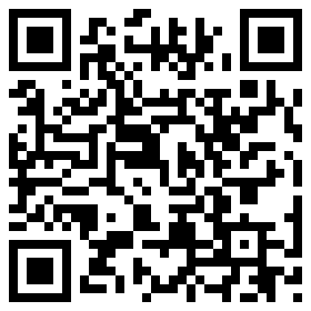 qrcode für EFB Elektronik EFB Trunk cable DQ ZN BH 12G 50/125 LC/LC OM3 170m - O8342S170OM3