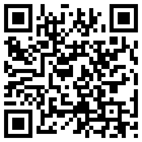 qrcode für EFB Elektronik EFB Trunk cable DQ ZN BH 8G 50/125 LC/LC OM4 70m - O8322S70OM4