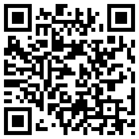 qrcode für Phoenix Contact HC-M-25-CT-M (1414374)