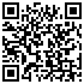 qrcode für EFB Elektronik EFB Trunk cable DQ ZN BH 12G 50/125 SC/SC OM3 170m - O8341S170OM3