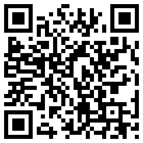 qrcode für EFB Elektronik EFB Trunk cable DQ ZN BH 8G 50/125 SC/SC OM4 70m - O8321S70OM4