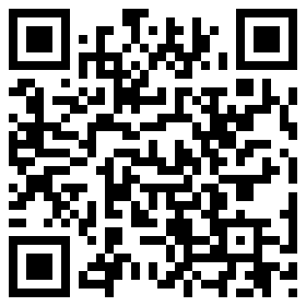 qrcode für Ifm Electronic KI-3250NFPKG/PL/2P/US/IO (KI6000)