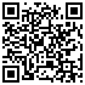 qrcode für EFB Elektronik EFB Trunk cable DQ ZN BH 12G 50/125 LC/LC OM4 170m - O8342S170OM4