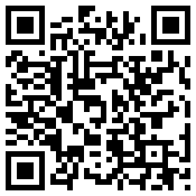 qrcode für EFB Elektronik EFB Trunk cable DQ ZN BH 8G 50/125 LC/LC OM3 80m - O8322S80OM3