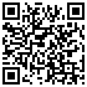 qrcode für EFB Elektronik EFB Trunk cable DQ ZN BH 12G 50/125 SC/SC OM4 170m - O8341S170OM4