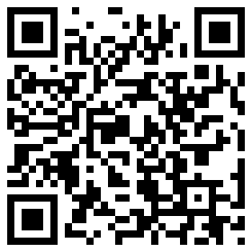 qrcode für EFB Elektronik EFB Trunk cable DQ ZN BH 8G 50/125 SC/SC OM3 80m - O8321S80OM3
