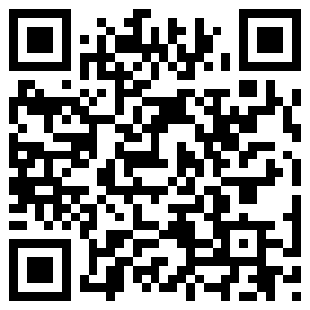 qrcode für EFB Elektronik EFB Trunk cable DQ ZN BH 12G 50/125 LC/LC OM3 180m - O8342S180OM3