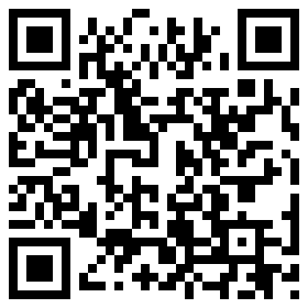 qrcode für EFB Elektronik O8322S80OM4