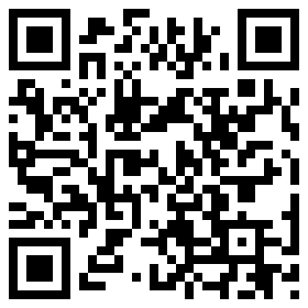 qrcode für EFB Elektronik EFB Trunk cable DQ ZN BH 12G 50/125 SC/SC OM3 180m - O8341S180OM3